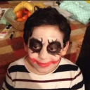 Discovery icon for A1 CENTRAL Discord server