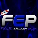 FOGUETE ETERNOS PVP