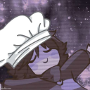 Determi's Cooking House icon