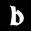 By Sulieman Discord Server Icon