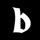 By Sulieman Discord Server Icon