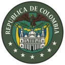 Administration Cayo Perico │ FW FA