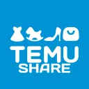 Temu Share | Methods, Links + More!