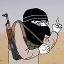 trollyaki global