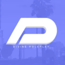 Divine Gaming Server Icon