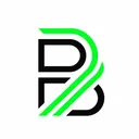 Bruno Studio