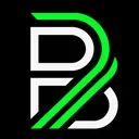 Bruno Studio