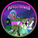 PepesGoneWild