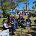 Antalya Developer Topluluğu