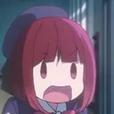 重曹教 [Kana religion]