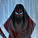 Samurai Jack RU Wiki