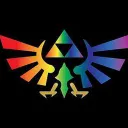 Hyrule Research Society