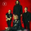 丰Tokio hotel fanclub Romania丰 Discord Server Icon