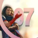 DackFayden07