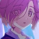 「」- DANGANRONPA: FALLEN CIRCUS Discord Server Icon