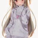 诡锋的整活频道