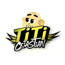 TitiCejastian ¦¦ Comunidad