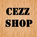 CEZZ SHOP's icon