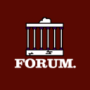 Forum.