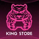 King Store 👻