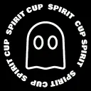 Spirits Cup