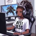 The bestJess Server