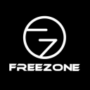 Freezone Server Icon