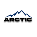 Team Arctic | LF STAFF