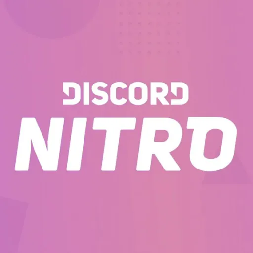 🍀𝐂𝐋𝐄𝐕𝐄𝐑 𝐒𝐇𝐎𝐏🍀 — мониторинг Discord сервера, статистика и рейтинг