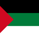 Arab Nationalism