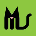 Midnight and Friends Official server