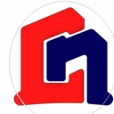Discovery icon for CN3DP Discord server