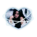 ⋆  𐙚   ̊  𝒕𝒂𝒍𝒌 𝒂𝒃𝒐𝒖𝒕 𝒊𝒕 𝒇𝒓𝒆𝒏