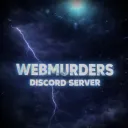 WebMurders