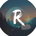 real-rp
