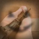 CS: Femboy Discord server profile picture