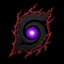 Hidden-Village Discord Server Icon