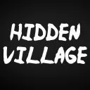 Hidden-Village