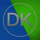 DK Services