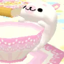 （✿ᴗ ᴗ）⟢  @ candy bear  #GWYROBUXS