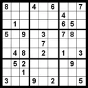 Sudoku Stream Team