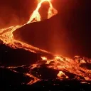 Lava mm's icon