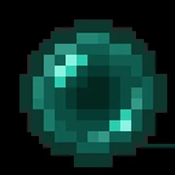 ПЁРЛ|КОМЮНИТИ — мониторинг Discord сервера, статистика и рейтинг