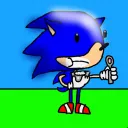 Sunky the goat official server