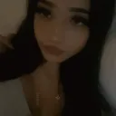 . ayoki ! ➥ boost us!'s icon