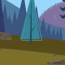 TDI Discord Server Icon