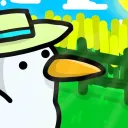 Cob's Cornfield