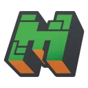 MC Server