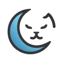 MoonCat