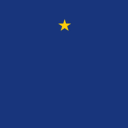 Euroverse